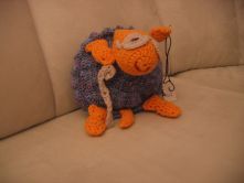 Tortues-crochet-9-