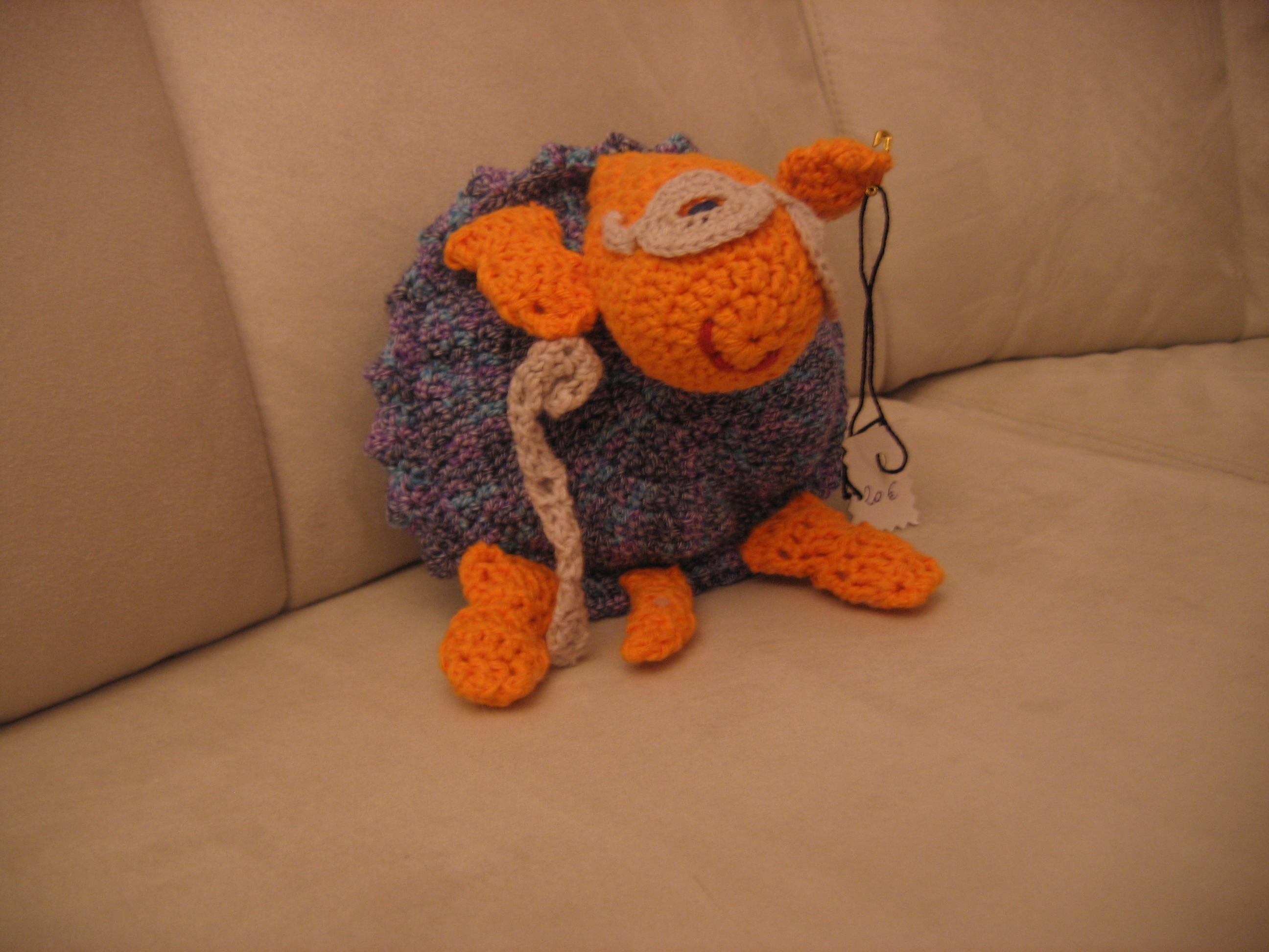 Tortues-crochet-9-