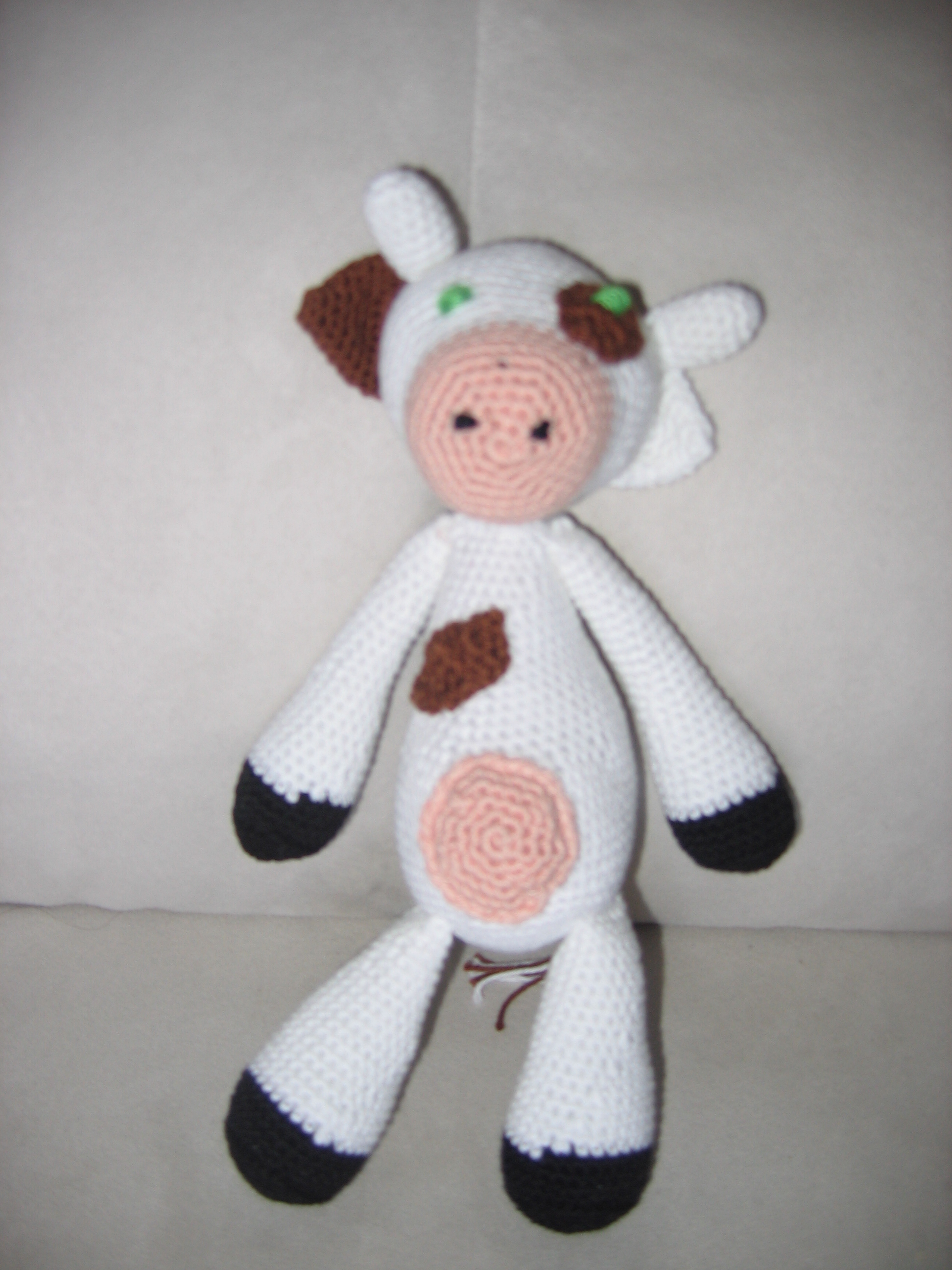 Vache-crochet-2-