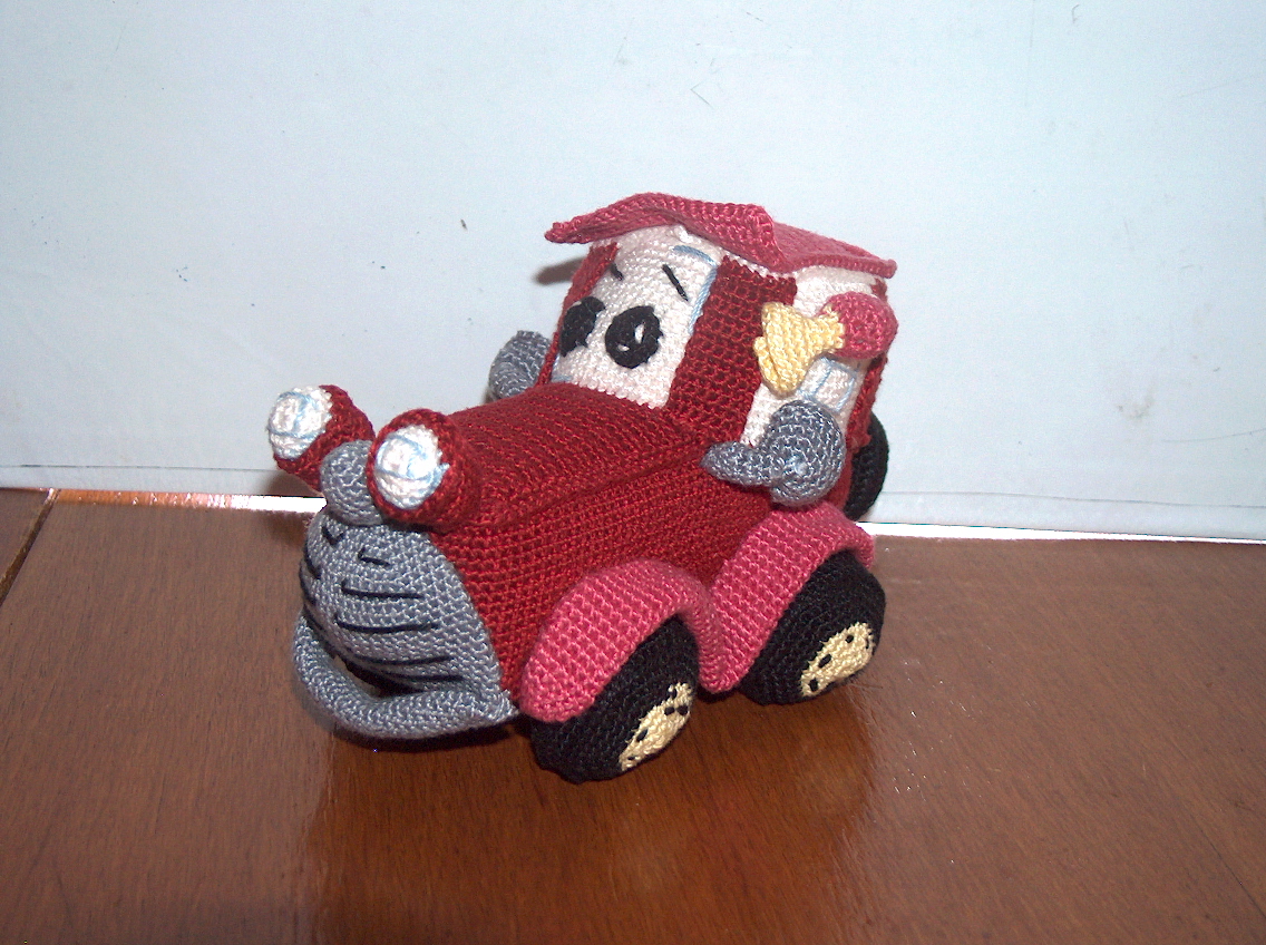 Voiture-crochet-1-