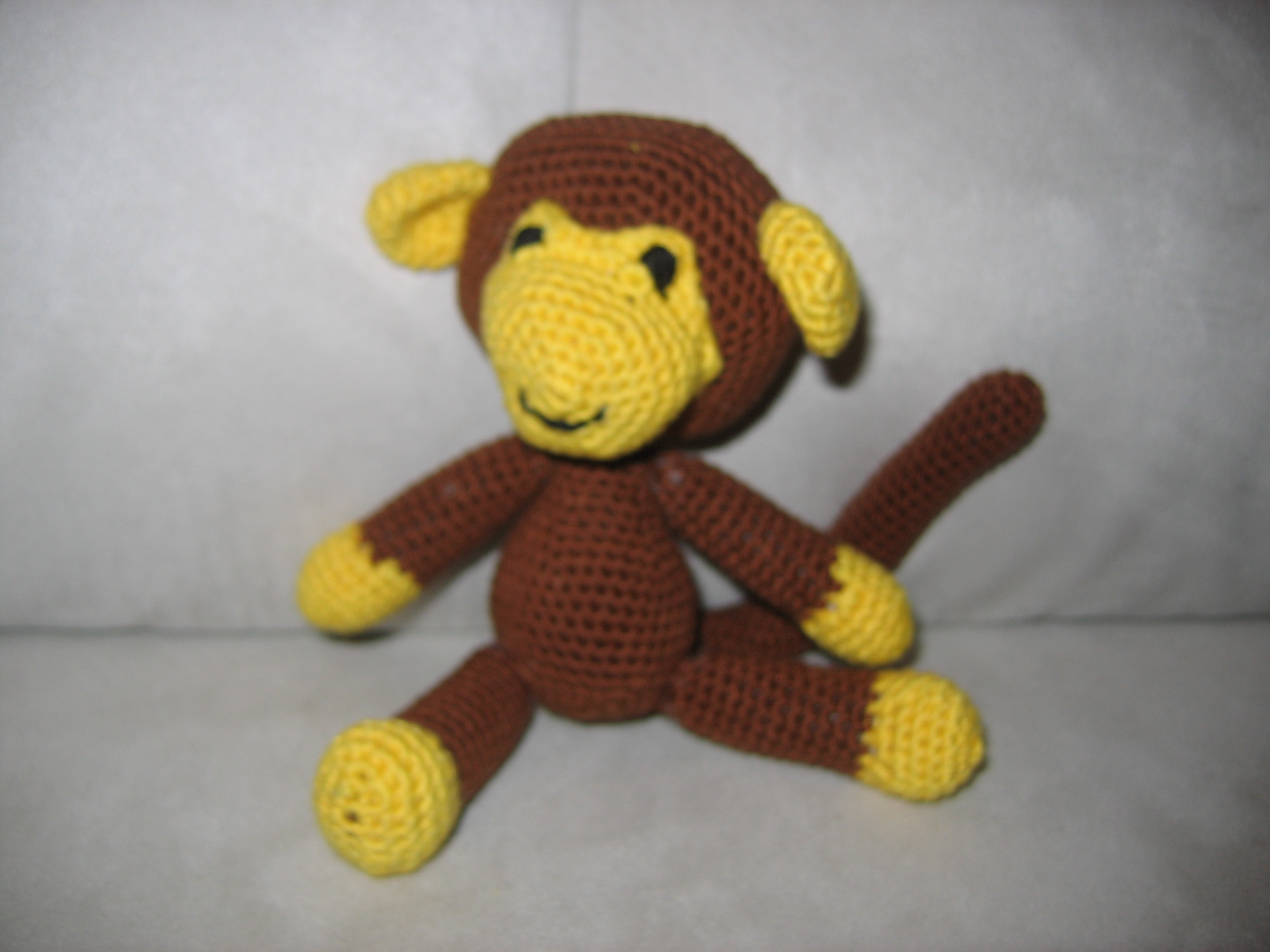 Singe-crochet-1-