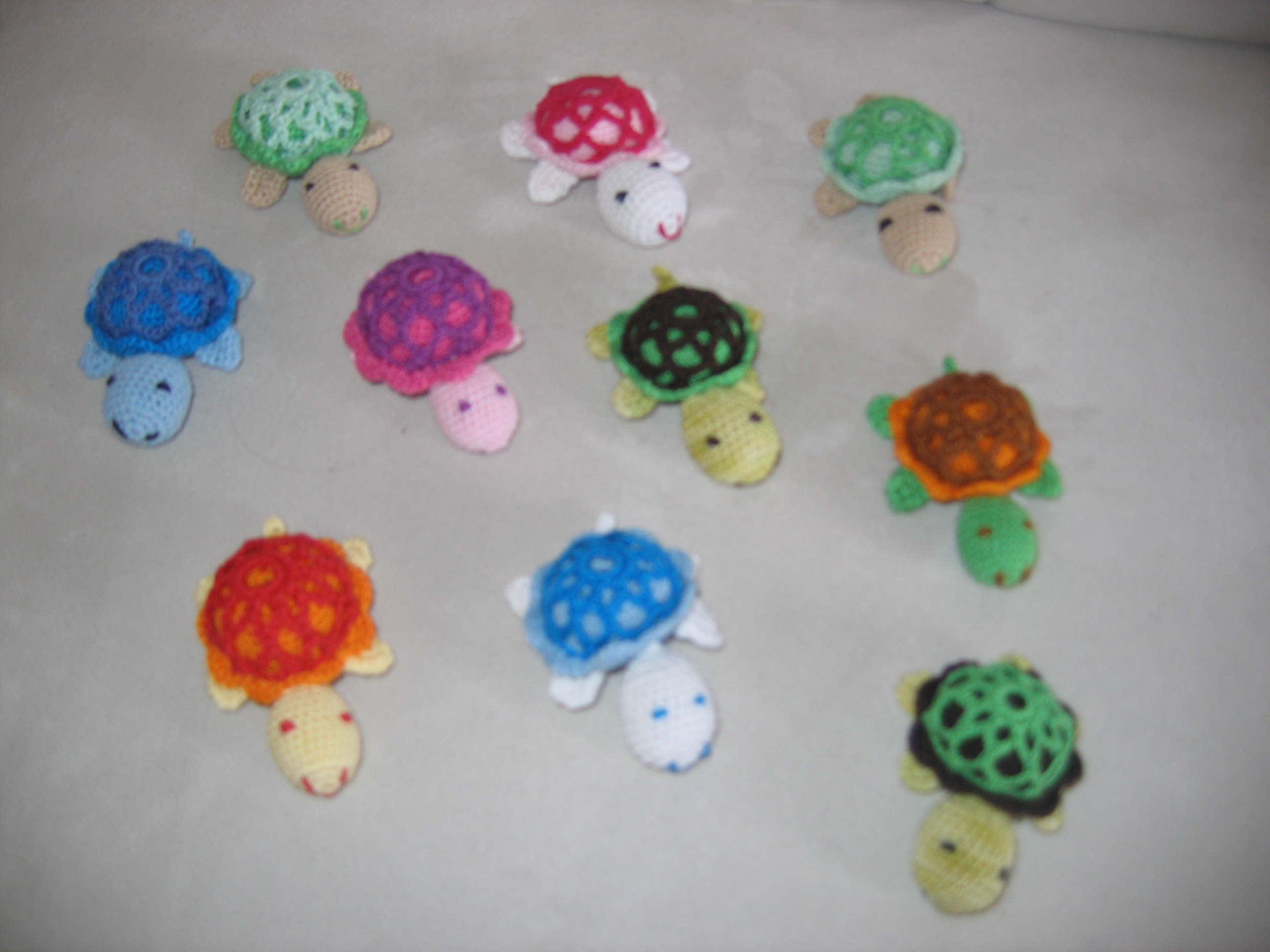 Tortues-crochet-1-