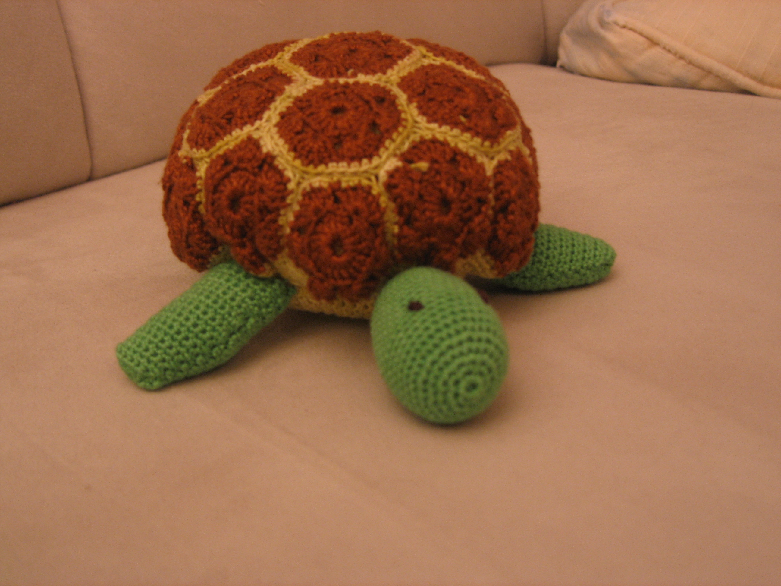 Tortues-crochet-2-