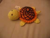 Tortues-crochet-3-