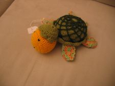 Tortues-crochet-5-