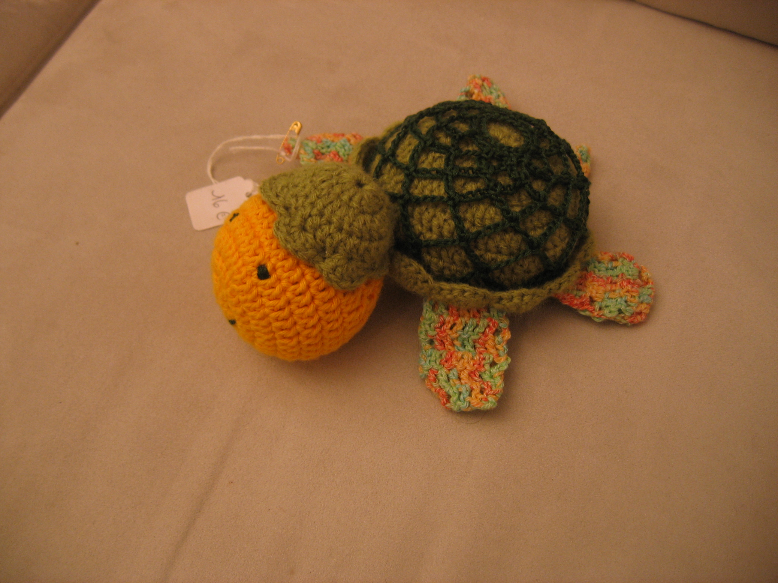 Tortues-crochet-5-