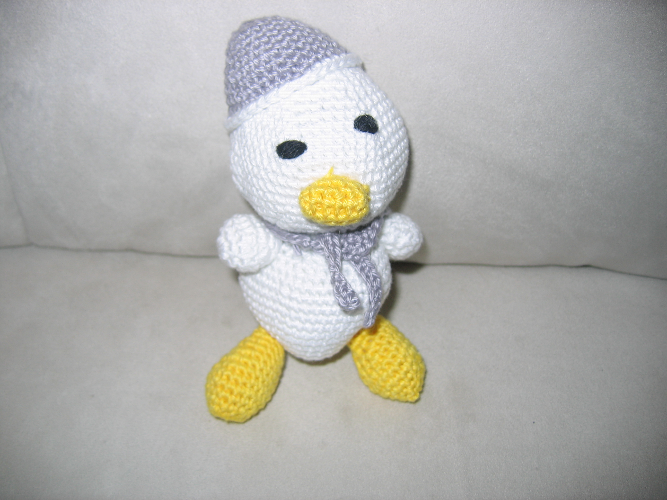 Poussin-crochet-0-
