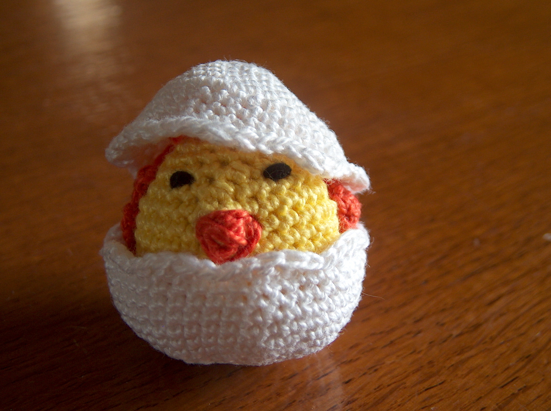 Poussins-crochet-2-
