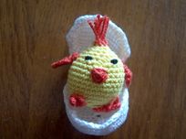 Poussins-crochet-4-