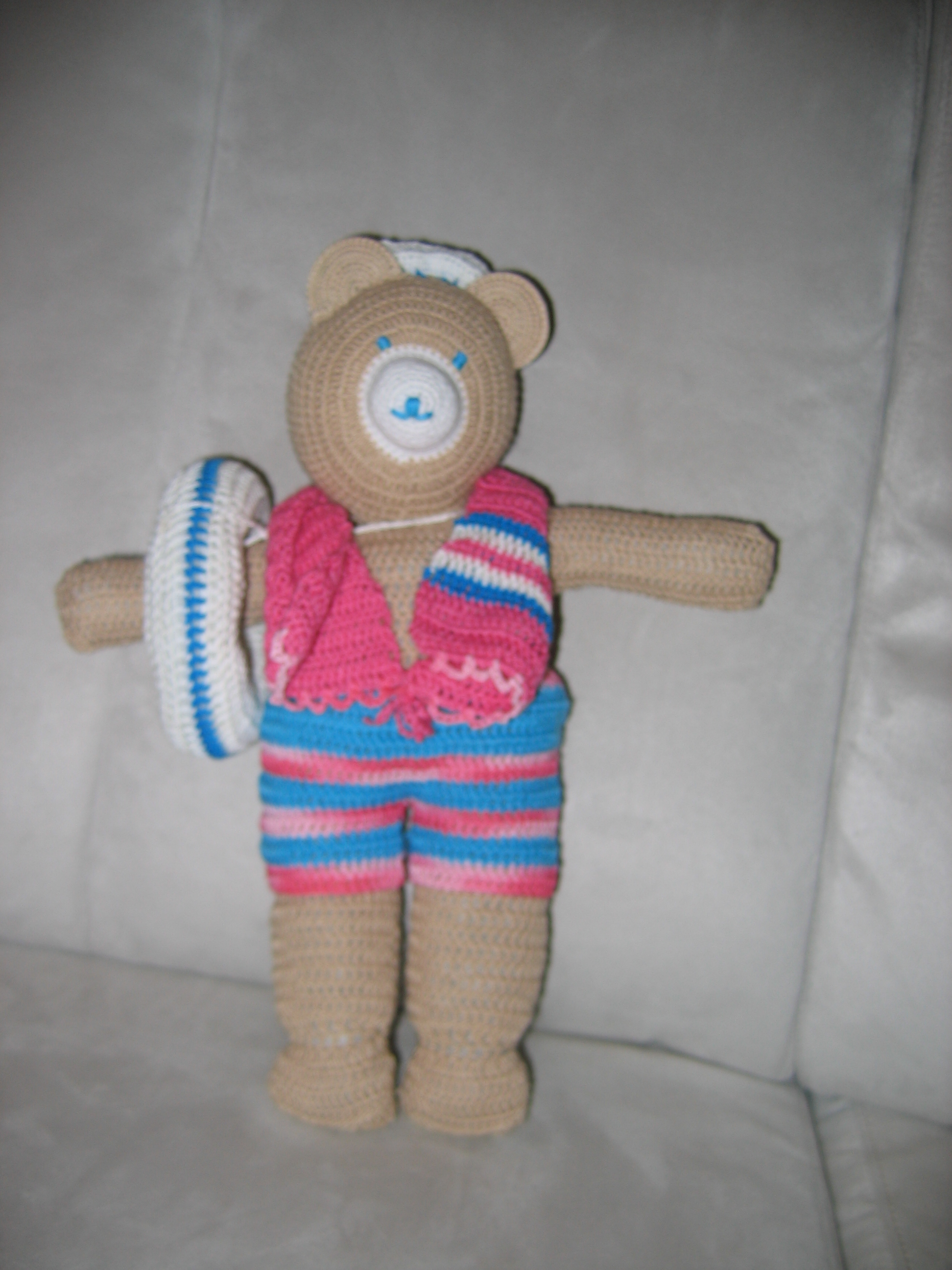 Nounours-crochet-11-
