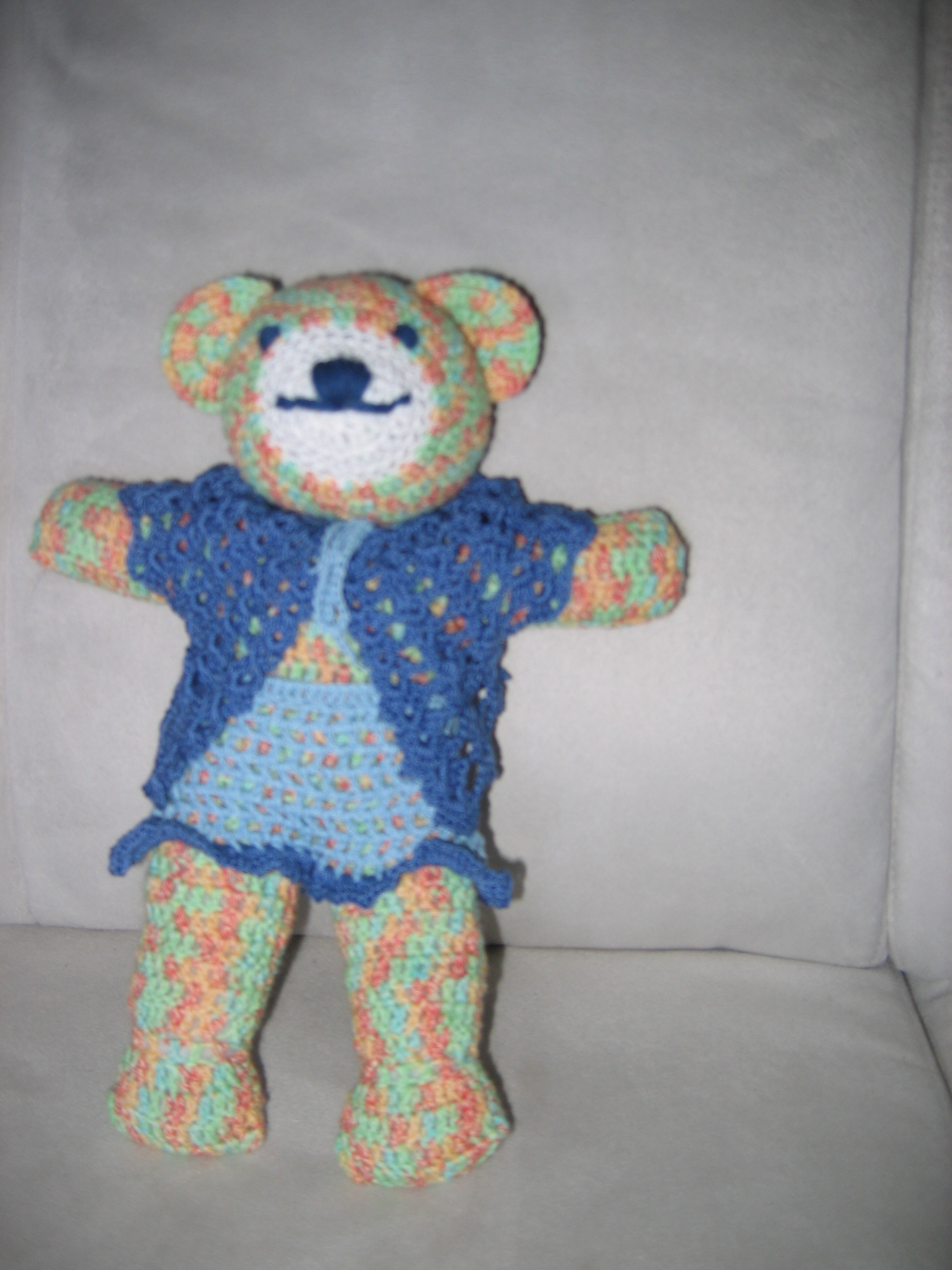 Nounours-crochet-14-