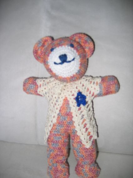 Nounours-crochet-15-