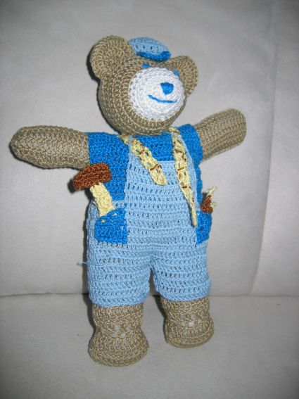 Nounours-crochet-17-