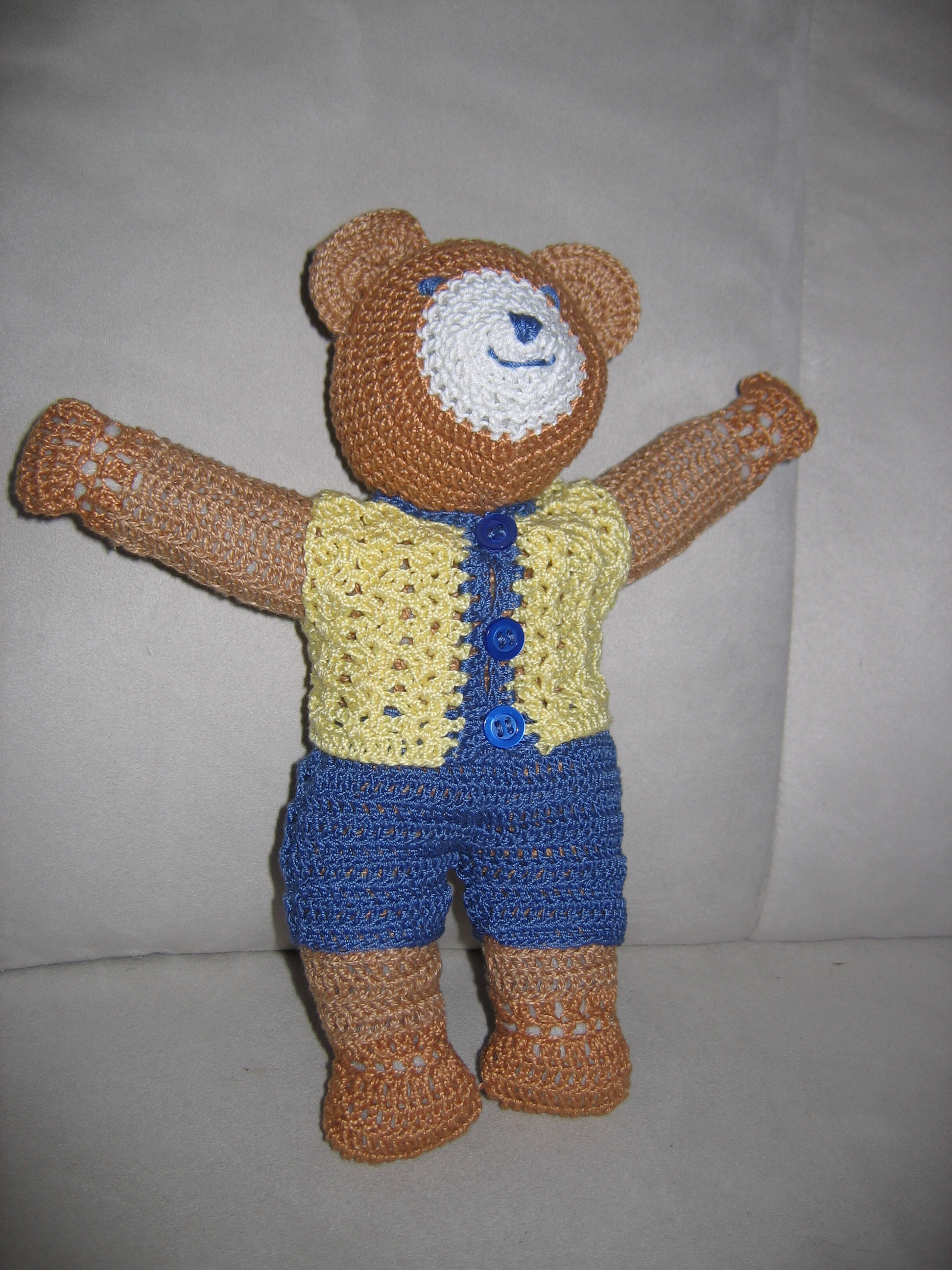 Nounours-crochet-18-