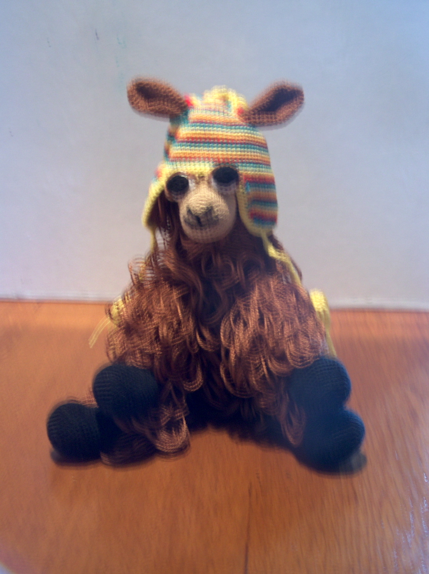 Lama-crochet-2-