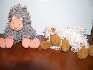 Moutons-Elton-Elta-crochet-2-