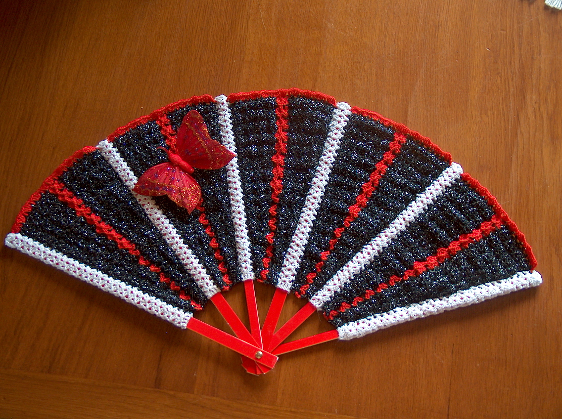 Eventail-crochet-7-