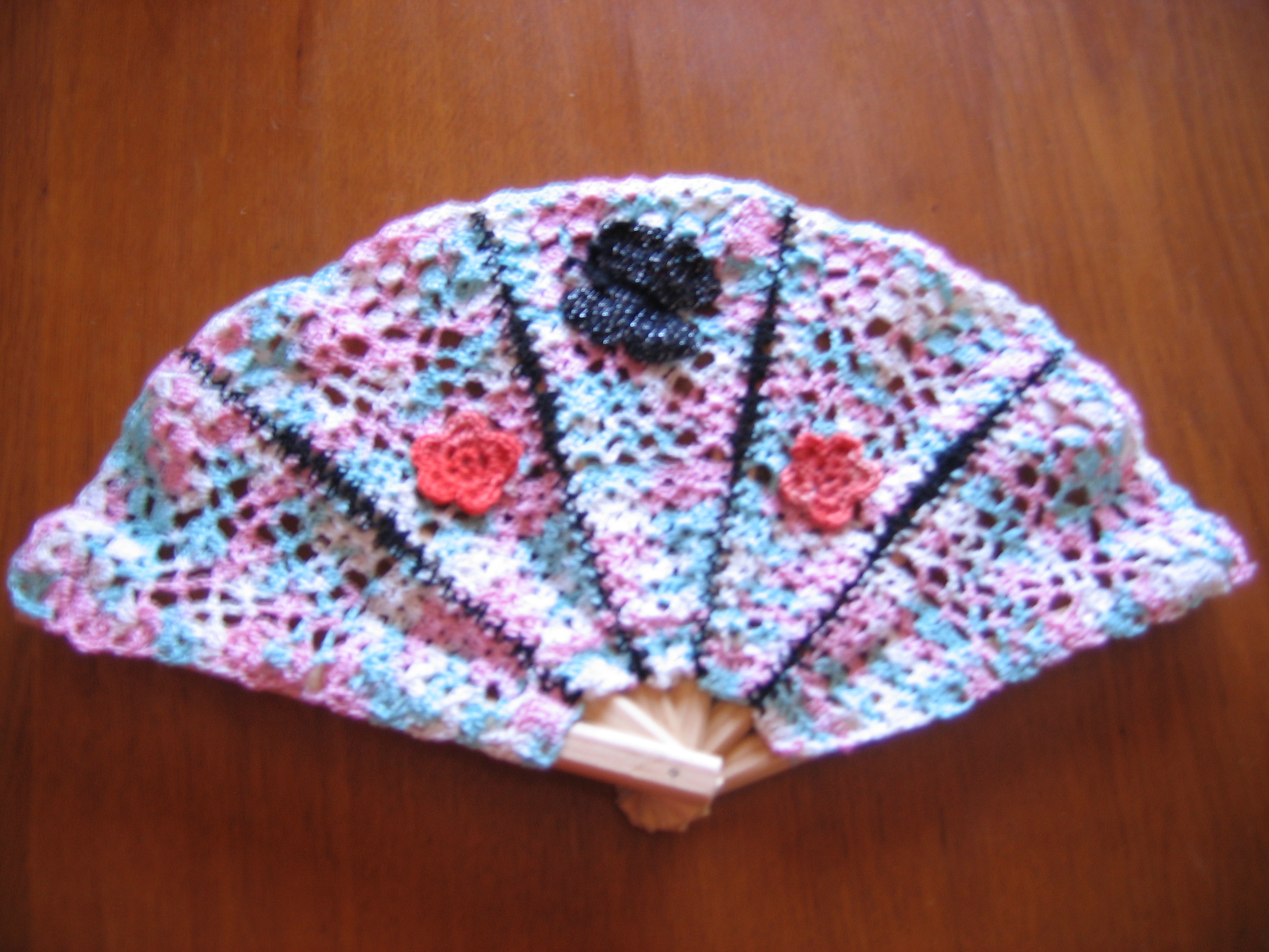 Eventail-rose-et-bleu-5-