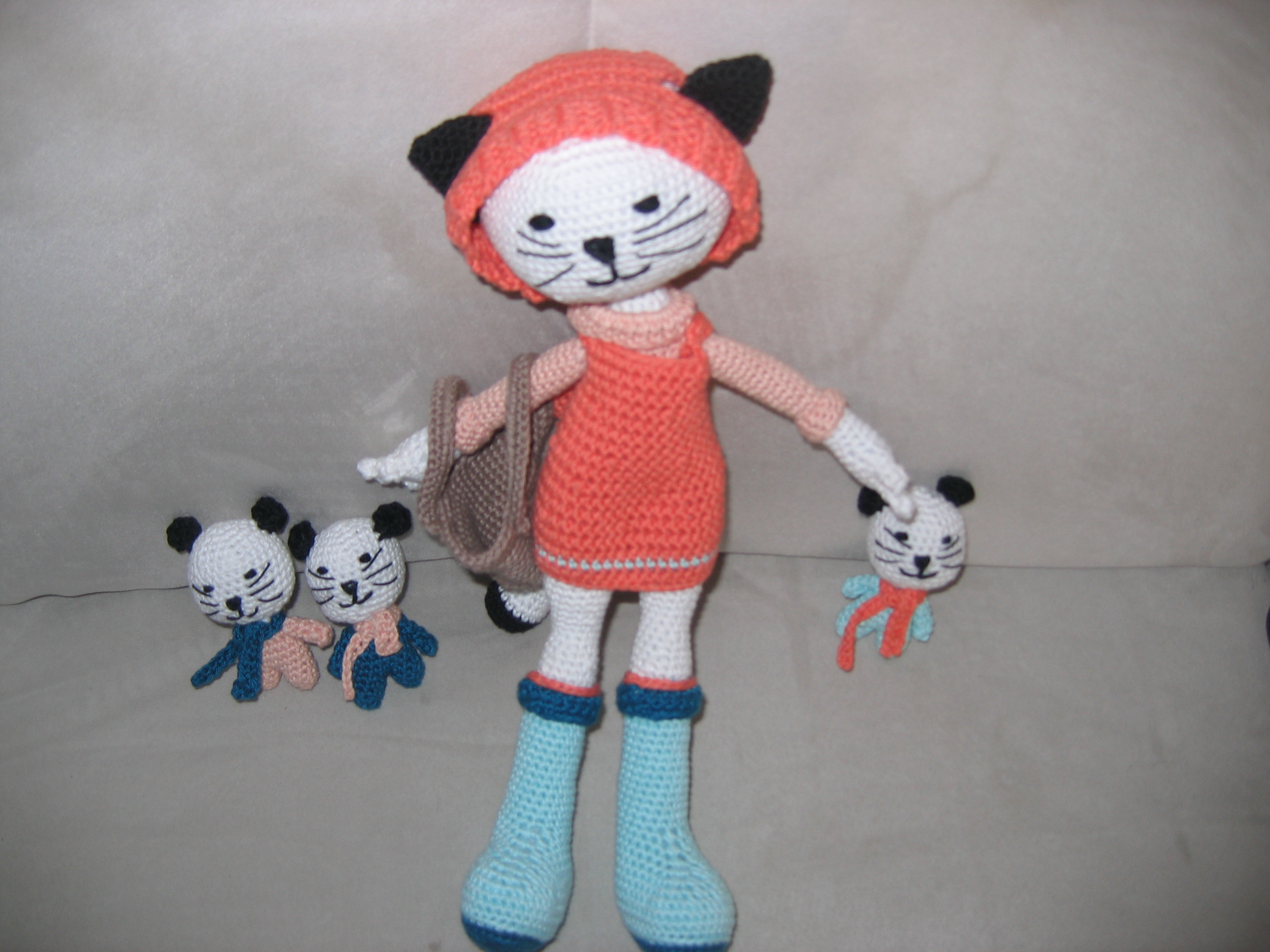 Famille-chat-1-