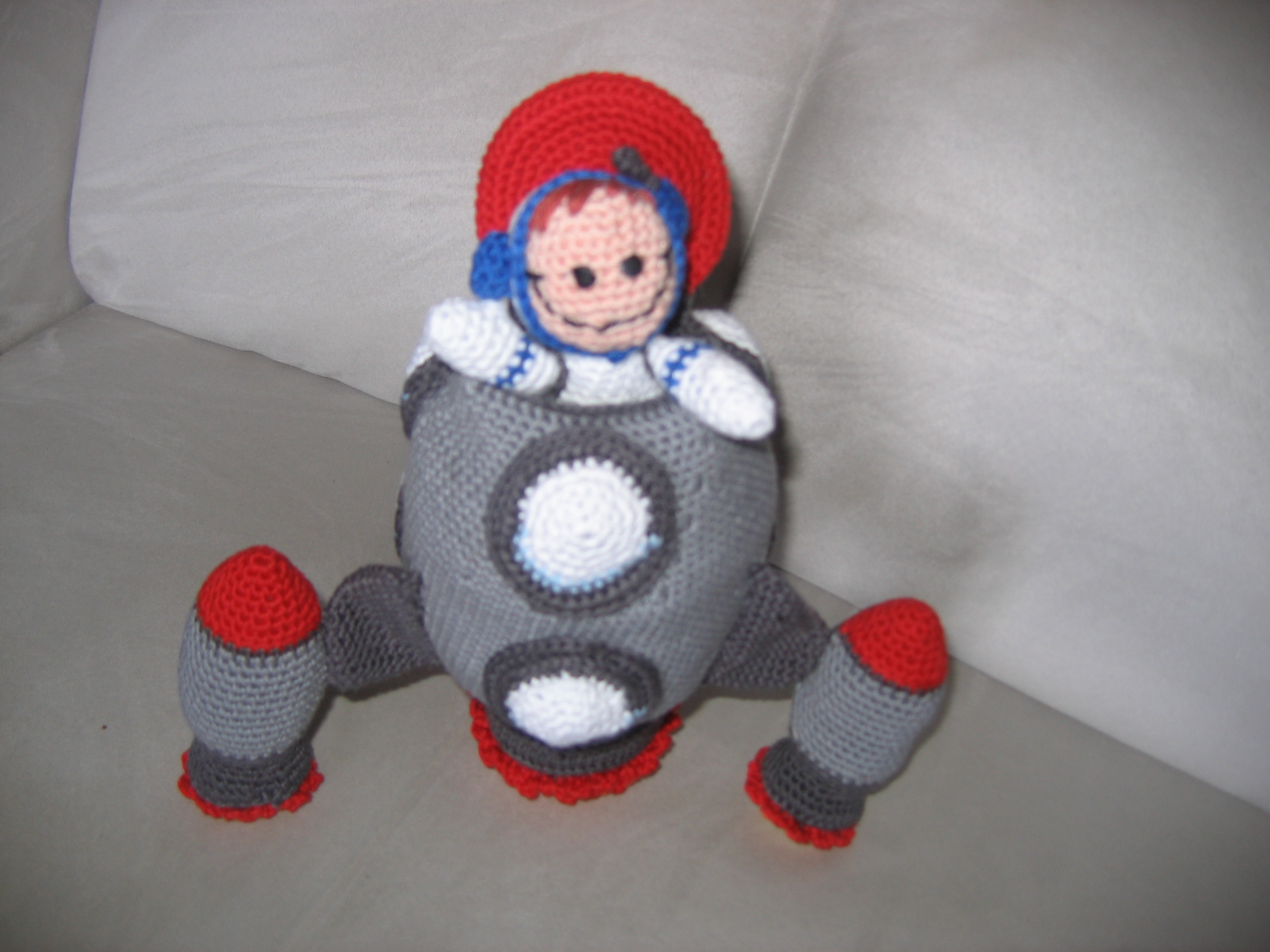Fusee-crochet-2-