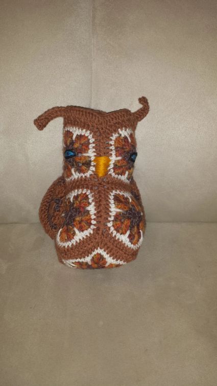 Hibou-crochet-1-