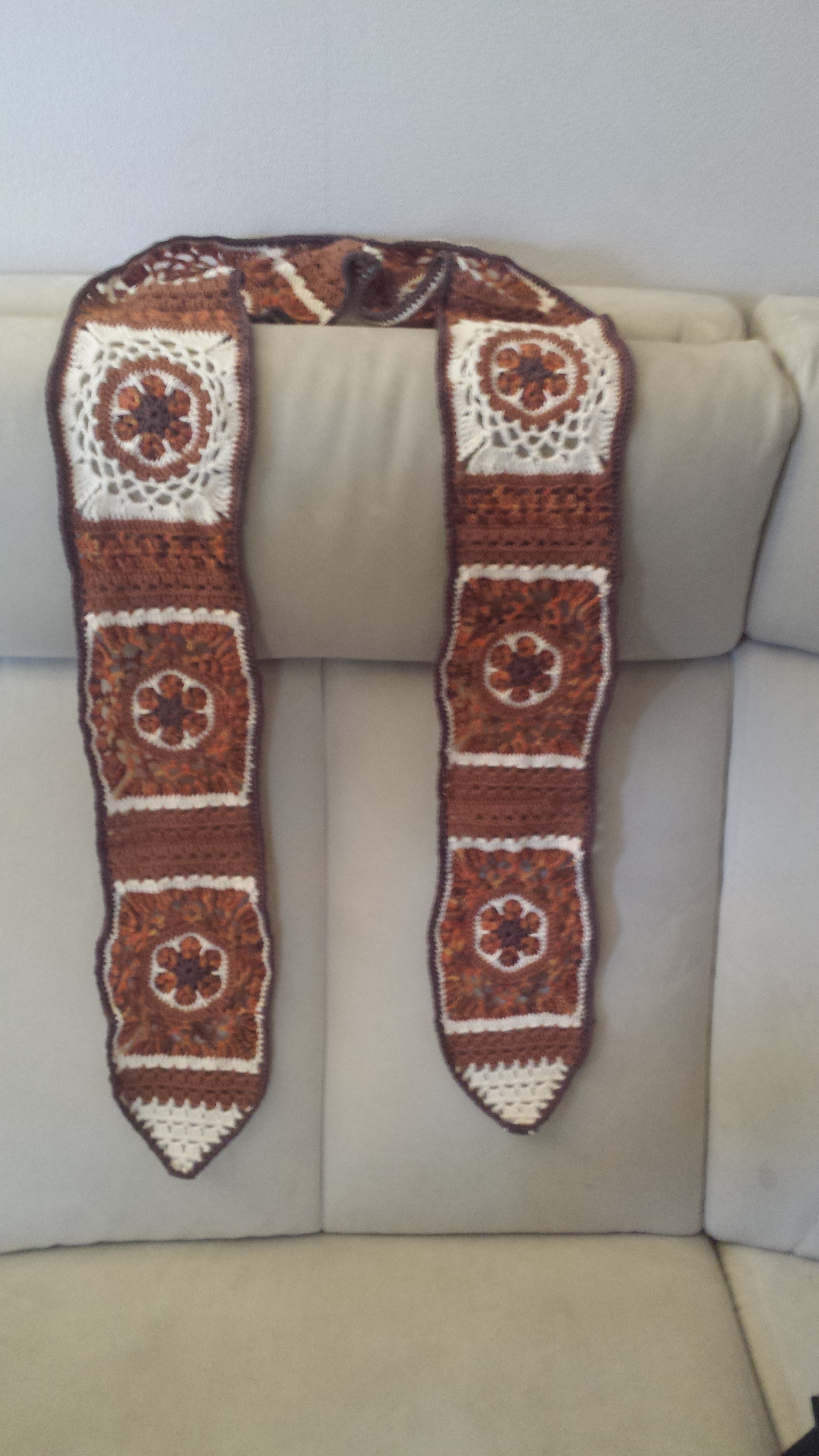Echarpe-brune-2-