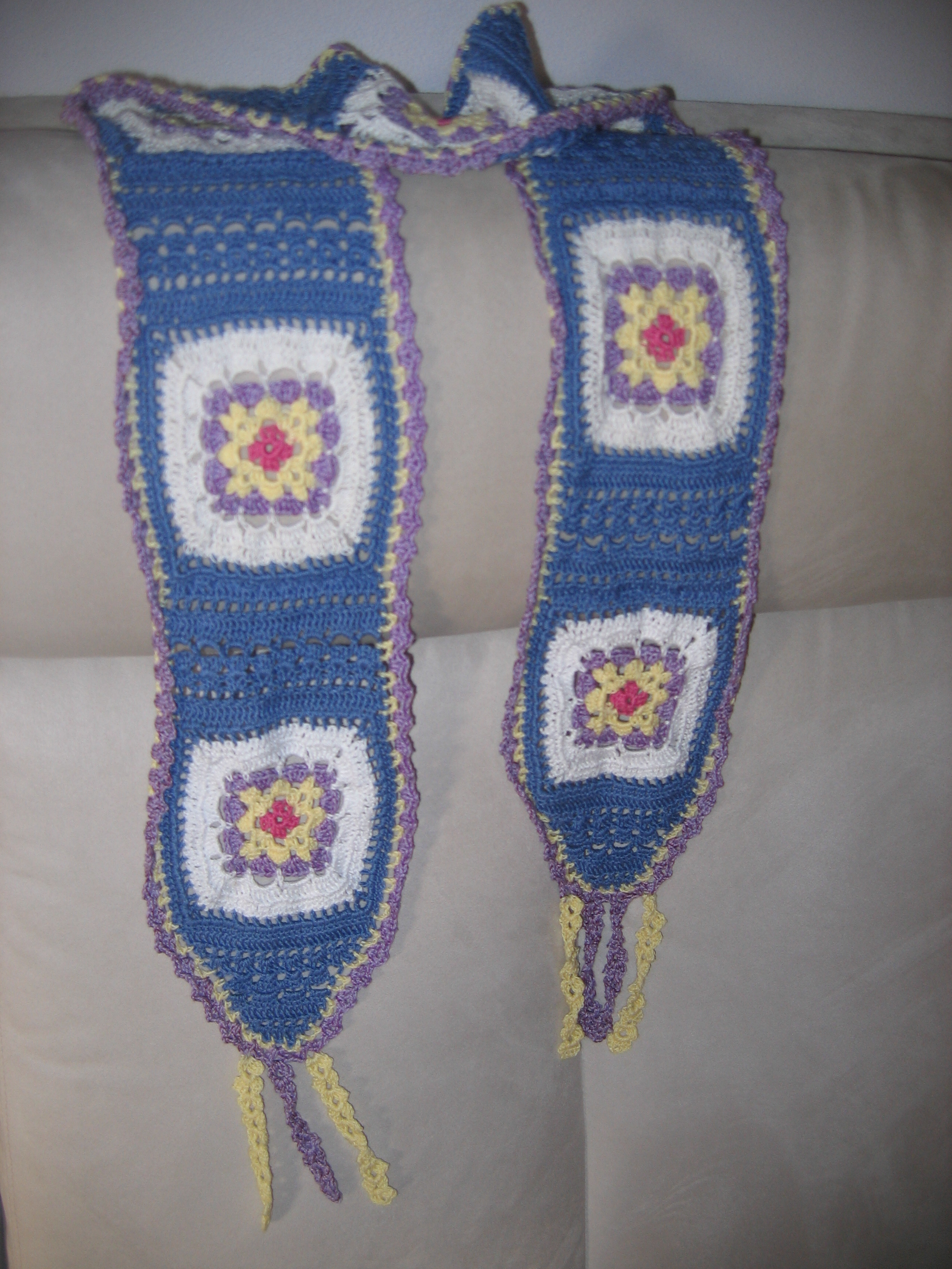 Echarpe-crochet-1-