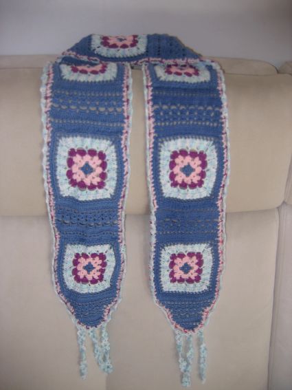 Echarpe-crochet-2-