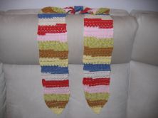 Echarpe-crochet-3-