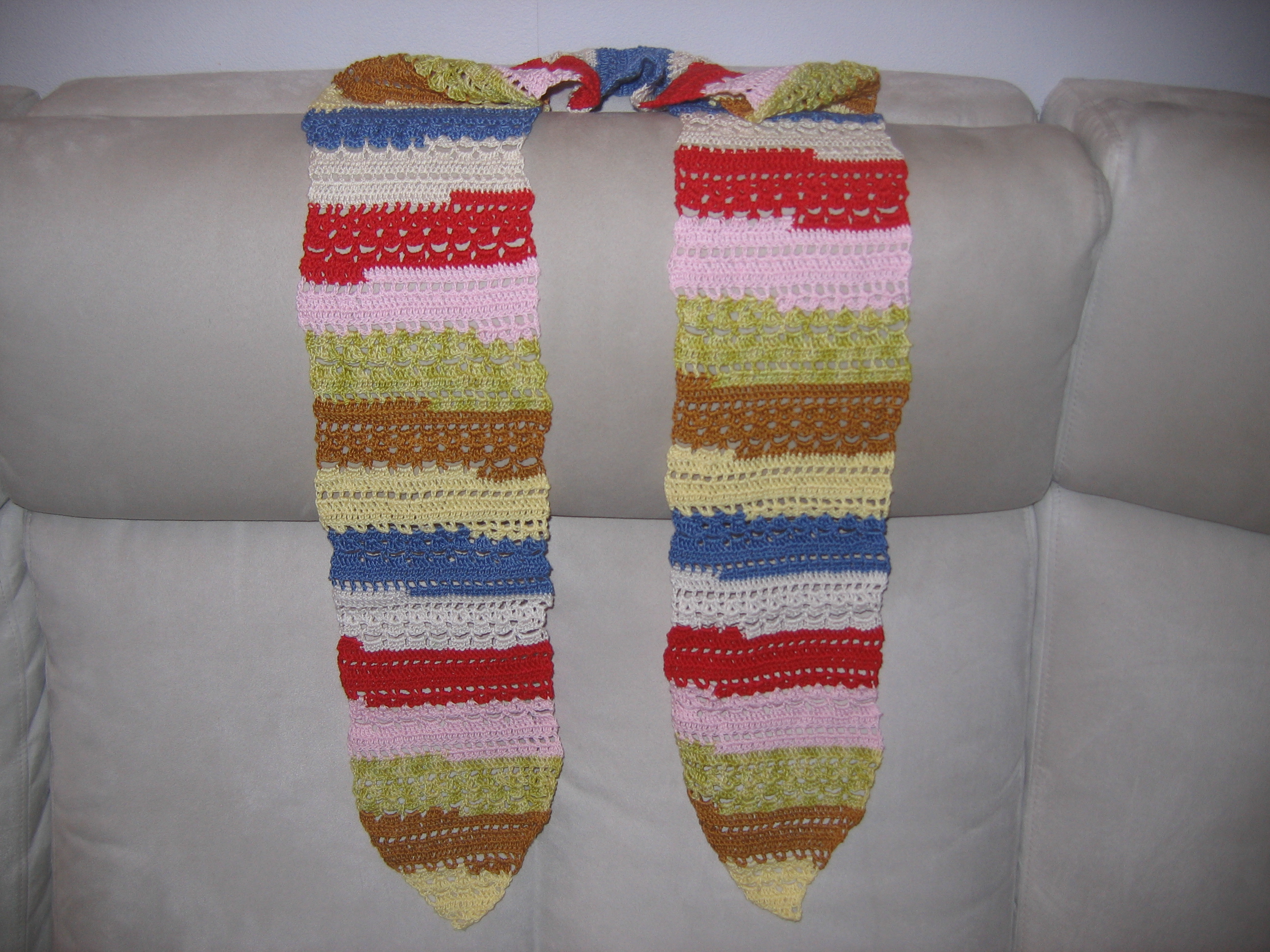 Echarpe-crochet-3-