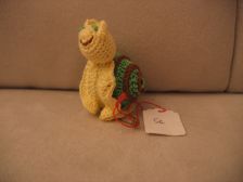 Escargot-crochet-2-