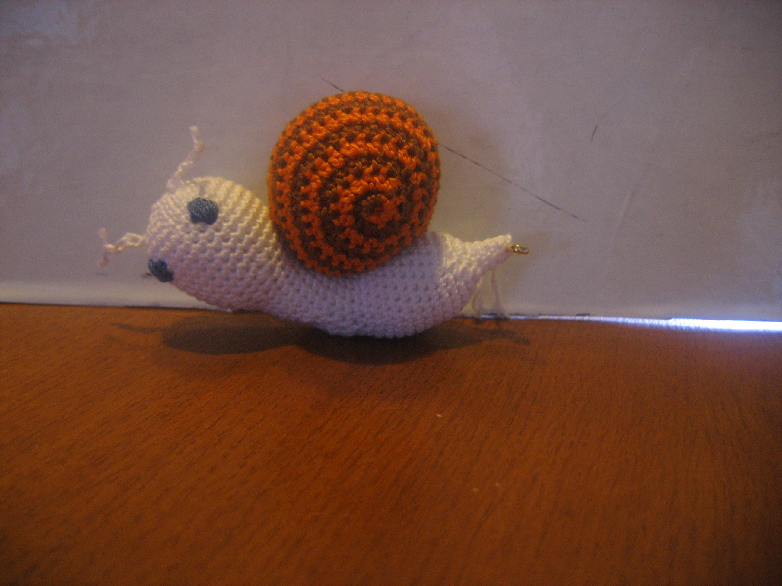 Escargot