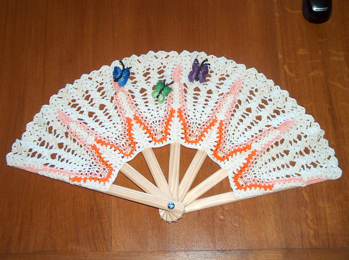 Eventail-crochet-3-