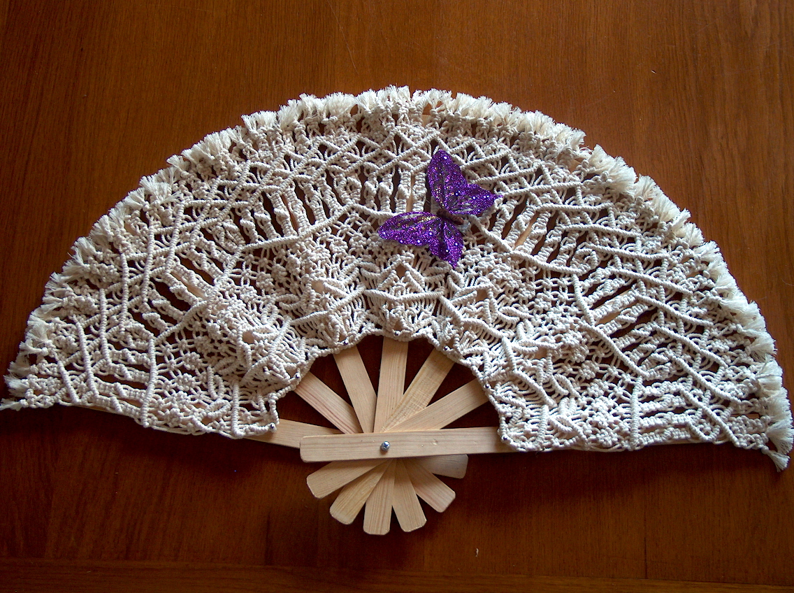 Eventail-crochet-4-