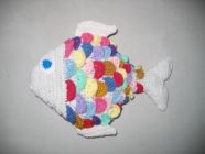Crochet poisson-1-