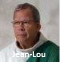 Visages-Jean-Lou