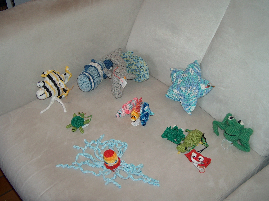 Crochet-animaux-divers-1-