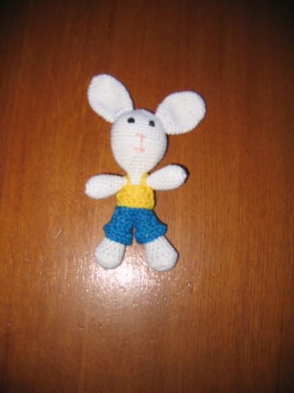 Crochet-Petit-lapin-1-