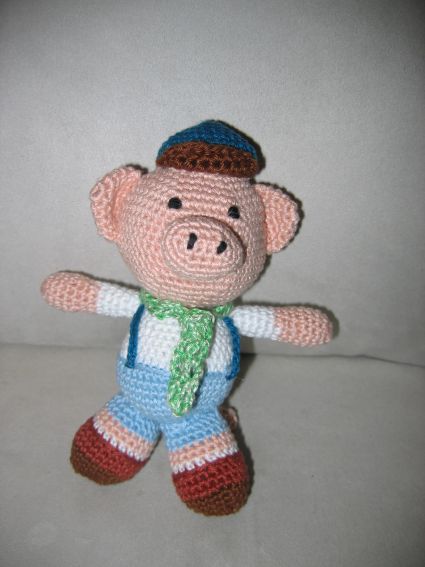 Cochons-crochet-3-