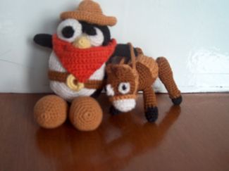 Cowboy-crochet-1-