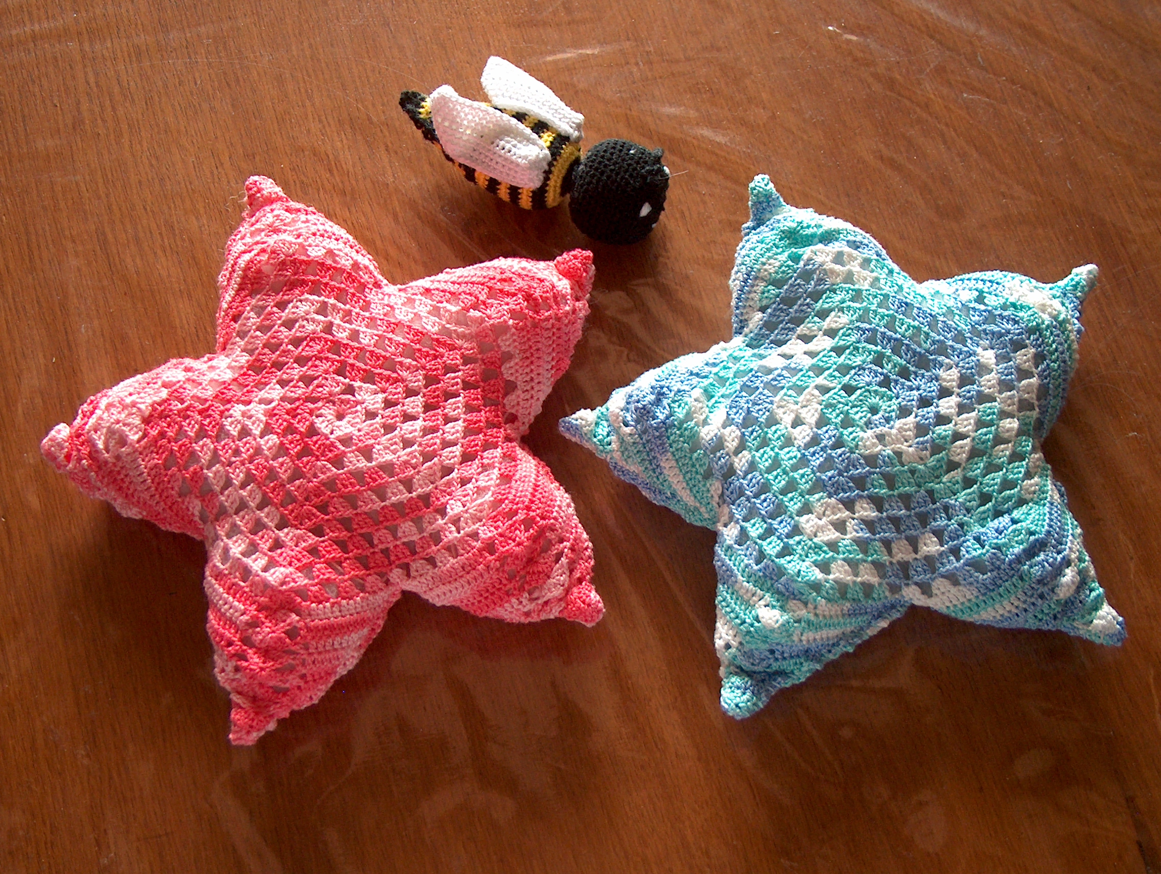 Crochet-0001