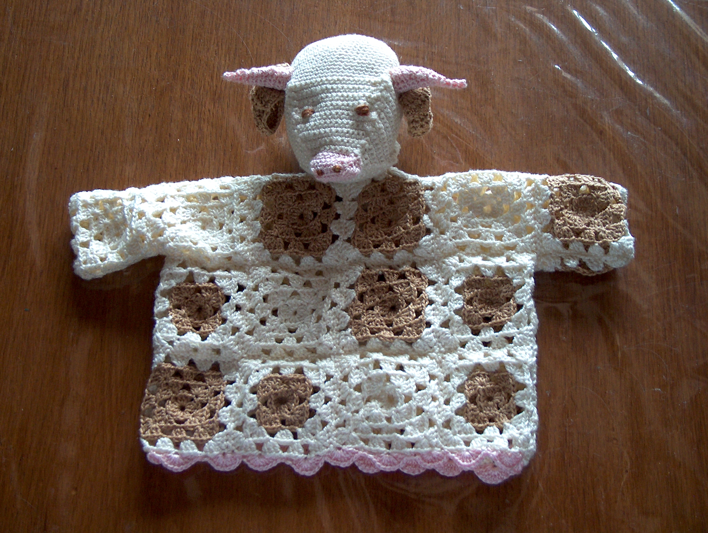 Crochet-0002