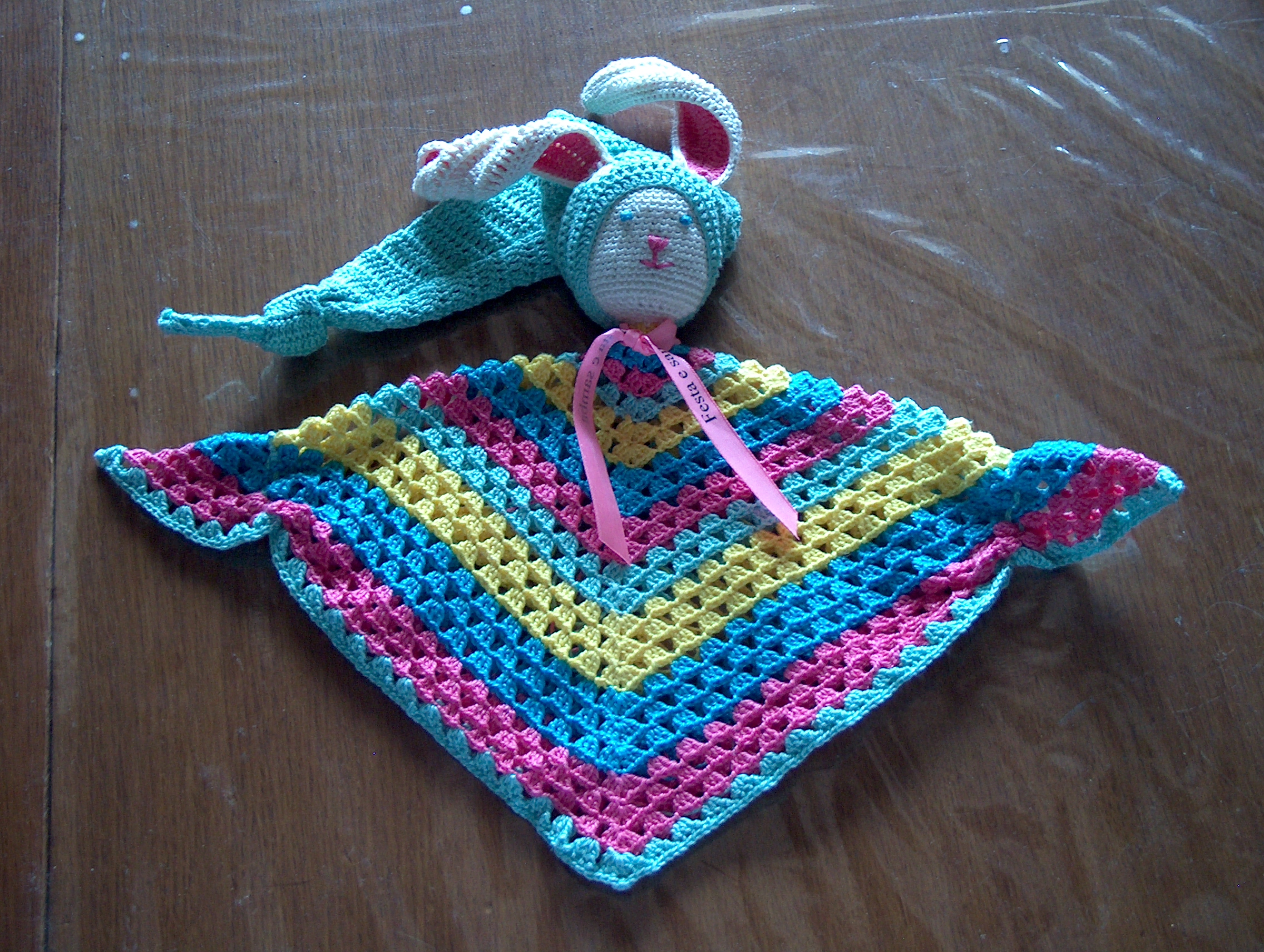 Crochet-0003