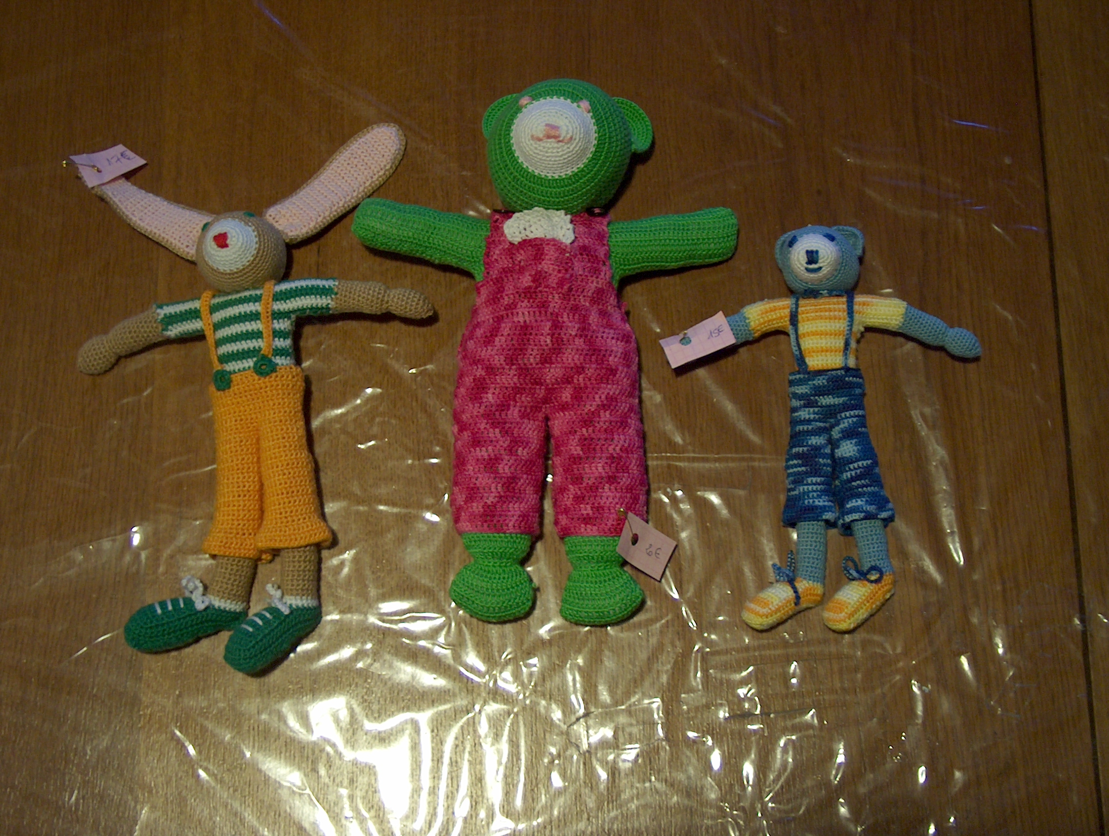 Crochet-003