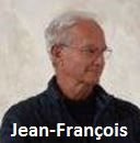 Visages-jean-Francois