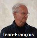 Visages-jean-Francois