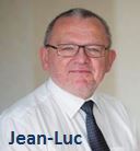 Visages-Jean-Luc