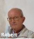 Visages-Robert
