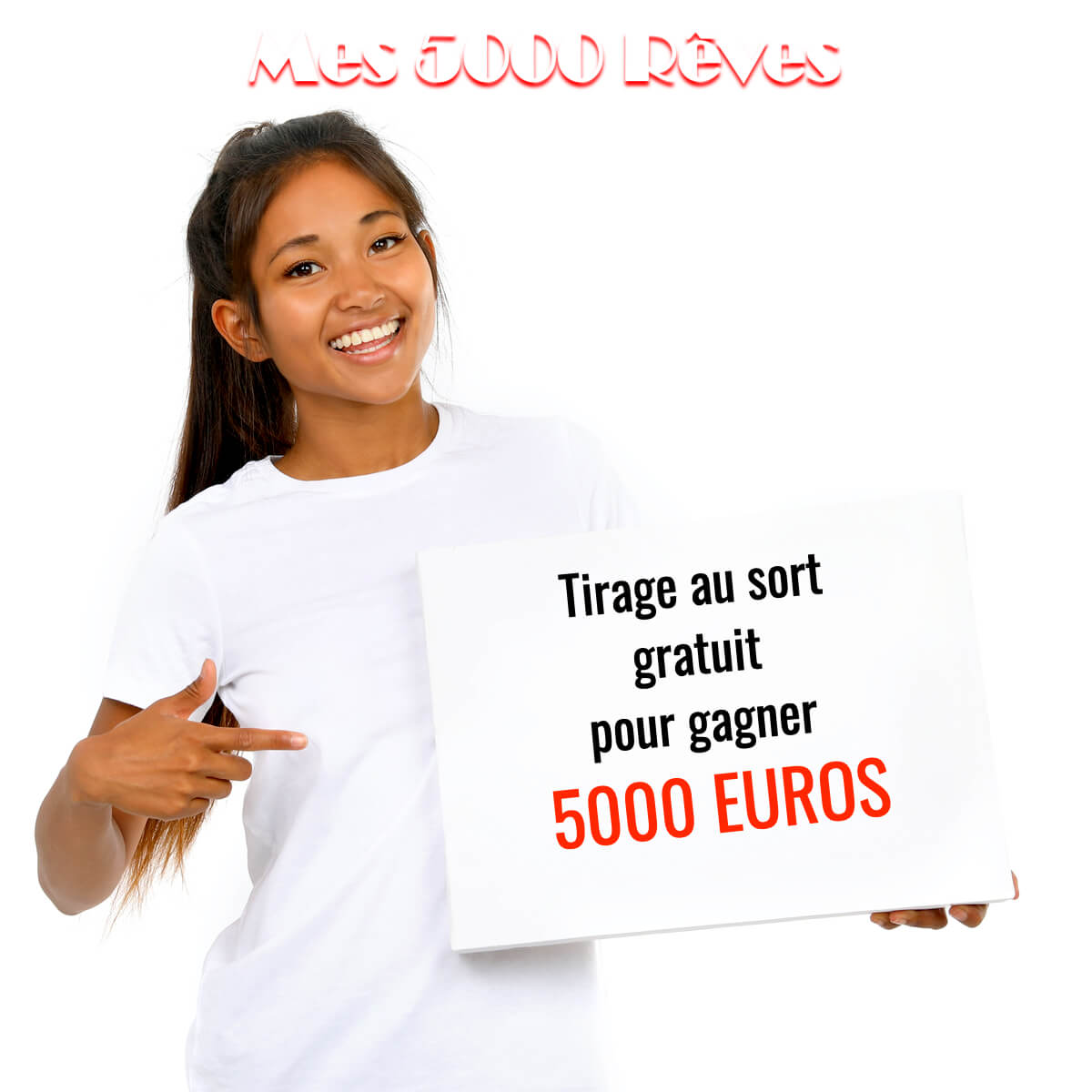 M5R-TAG-sourire