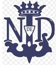 Solidarite-ND-Lourdes